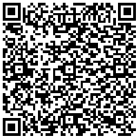 QR Code for bitcoin:bitcoin:bitcoin:bitcoin:bitcoin:bitcoin:bitcoin:bitcoin:bitcoin:bitcoin:bitcoin:bitcoin:bitcoin:bitcoin:bitcoin:dash:Xg9uytwBmHnphpNenhr16VdEn2FkSnWQpi