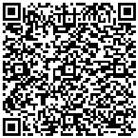 QR Code for bitcoin:bitcoin:bitcoin:bitcoin:bitcoin:bitcoin:bitcoin:bitcoin:bitcoin:bitcoin:bitcoin:bitcoin:bitcoin:bitcoin:bitcoin:dash:XgABGa88WXoECzTAnBPRXCv3bC5ZdP67Rd