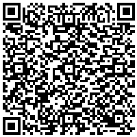 QR Code for bitcoin:bitcoin:bitcoin:bitcoin:bitcoin:bitcoin:bitcoin:bitcoin:bitcoin:bitcoin:bitcoin:bitcoin:bitcoin:bitcoin:bitcoin:dash:XgAE72PPQNs9TGDzrw1dPXmo337bBCZ2qA