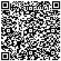 QR Code for bitcoin:bitcoin:bitcoin:bitcoin:bitcoin:bitcoin:bitcoin:bitcoin:bitcoin:bitcoin:bitcoin:bitcoin:bitcoin:bitcoin:bitcoin:dash:XgAEpDXAwF3DeMzemnLBRqmB55c3jjVM2U