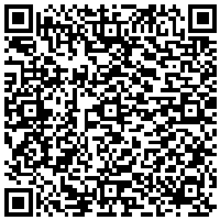 QR Code for bitcoin:bitcoin:bitcoin:bitcoin:bitcoin:bitcoin:bitcoin:bitcoin:bitcoin:bitcoin:bitcoin:bitcoin:bitcoin:bitcoin:bitcoin:dash:XgAGJ4SWyJRLKdcMuFSN3iUSrDvmGM7FpP