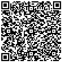 QR Code for bitcoin:bitcoin:bitcoin:bitcoin:bitcoin:bitcoin:bitcoin:bitcoin:bitcoin:bitcoin:bitcoin:bitcoin:bitcoin:bitcoin:bitcoin:dash:XgAGqfDwiRvnyjHMeQiFALQsD8C3cDpySY