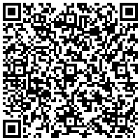 QR Code for bitcoin:bitcoin:bitcoin:bitcoin:bitcoin:bitcoin:bitcoin:bitcoin:bitcoin:bitcoin:bitcoin:bitcoin:bitcoin:bitcoin:bitcoin:dash:XgAHpPneaWbCfVz8AEwwSoMEop63FjhXmo