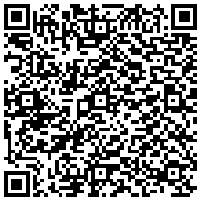 QR Code for bitcoin:bitcoin:bitcoin:bitcoin:bitcoin:bitcoin:bitcoin:bitcoin:bitcoin:bitcoin:bitcoin:bitcoin:bitcoin:bitcoin:bitcoin:dash:XgAM2FF4KdSnEBwDx3sR1K8YkALAXzGcug