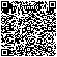 QR Code for bitcoin:bitcoin:bitcoin:bitcoin:bitcoin:bitcoin:bitcoin:bitcoin:bitcoin:bitcoin:bitcoin:bitcoin:bitcoin:bitcoin:bitcoin:dash:XgASLWM8VTbCQYrdhTuxdtB2RzCD2LNQHs