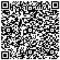 QR Code for bitcoin:bitcoin:bitcoin:bitcoin:bitcoin:bitcoin:bitcoin:bitcoin:bitcoin:bitcoin:bitcoin:bitcoin:bitcoin:bitcoin:bitcoin:dash:XgASQUuxnpSAem86SurSLW7jsj9nxF82ME