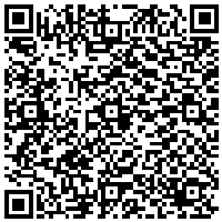 QR Code for bitcoin:bitcoin:bitcoin:bitcoin:bitcoin:bitcoin:bitcoin:bitcoin:bitcoin:bitcoin:bitcoin:bitcoin:bitcoin:bitcoin:bitcoin:dash:XgAT6NReXvuDTNeTX4Vk8N3cXNpV2UAxea