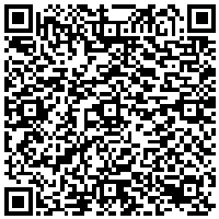 QR Code for bitcoin:bitcoin:bitcoin:bitcoin:bitcoin:bitcoin:bitcoin:bitcoin:bitcoin:bitcoin:bitcoin:bitcoin:bitcoin:bitcoin:bitcoin:dash:XgATuBiKEvec6fcAXVsHvrXdwrprJFTv9A