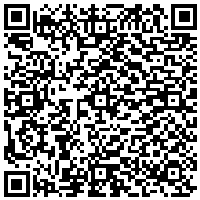 QR Code for bitcoin:bitcoin:bitcoin:bitcoin:bitcoin:bitcoin:bitcoin:bitcoin:bitcoin:bitcoin:bitcoin:bitcoin:bitcoin:bitcoin:bitcoin:dash:XgAcY76qTTS5gWJPEXLg5Fm2E9CwtitRAZ
