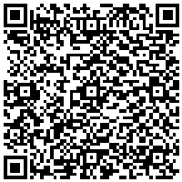 QR Code for bitcoin:bitcoin:bitcoin:bitcoin:bitcoin:bitcoin:bitcoin:bitcoin:bitcoin:bitcoin:bitcoin:bitcoin:bitcoin:bitcoin:bitcoin:dash:XgAut8a1rV2ZiRRfVbwaWAxEh9Toheet1y