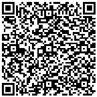 QR Code for bitcoin:bitcoin:bitcoin:bitcoin:bitcoin:bitcoin:bitcoin:bitcoin:bitcoin:bitcoin:bitcoin:bitcoin:bitcoin:bitcoin:bitcoin:dash:XgAw2Vt9EijH4NtxgobhamPQ9vCT49AtQC