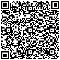QR Code for bitcoin:bitcoin:bitcoin:bitcoin:bitcoin:bitcoin:bitcoin:bitcoin:bitcoin:bitcoin:bitcoin:bitcoin:bitcoin:bitcoin:bitcoin:dash:XgAwM2AiJcrZ7wHt4L46JYMBxFj7PgTYU6