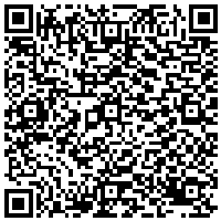 QR Code for bitcoin:bitcoin:bitcoin:bitcoin:bitcoin:bitcoin:bitcoin:bitcoin:bitcoin:bitcoin:bitcoin:bitcoin:bitcoin:bitcoin:bitcoin:dash:XgAwfSPBygTcWUpwnsr39F3DbH4hUNYPTN