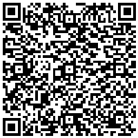 QR Code for bitcoin:bitcoin:bitcoin:bitcoin:bitcoin:bitcoin:bitcoin:bitcoin:bitcoin:bitcoin:bitcoin:bitcoin:bitcoin:bitcoin:bitcoin:dash:XgAxGnsNeVqPmf16Juy69DbFuw6UAPCUz1