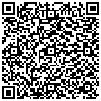 QR Code for bitcoin:bitcoin:bitcoin:bitcoin:bitcoin:bitcoin:bitcoin:bitcoin:bitcoin:bitcoin:bitcoin:bitcoin:bitcoin:bitcoin:bitcoin:dash:XgB9bWUt3GQ8M6TH247doLe5HzP8SGL1MA