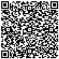 QR Code for bitcoin:bitcoin:bitcoin:bitcoin:bitcoin:bitcoin:bitcoin:bitcoin:bitcoin:bitcoin:bitcoin:bitcoin:bitcoin:bitcoin:bitcoin:dash:XgBUFu7vKDf9GTheMLntpMykWNMeCS6RVP