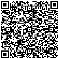 QR Code for bitcoin:bitcoin:bitcoin:bitcoin:bitcoin:bitcoin:bitcoin:bitcoin:bitcoin:bitcoin:bitcoin:bitcoin:bitcoin:bitcoin:bitcoin:dash:XgBZKv4TpByPF5tmDju7qstXa7CibPWU4e