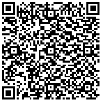 QR Code for bitcoin:bitcoin:bitcoin:bitcoin:bitcoin:bitcoin:bitcoin:bitcoin:bitcoin:bitcoin:bitcoin:bitcoin:bitcoin:bitcoin:bitcoin:dash:XgBdT6GLAz19MFCYkyEU4VQeG3FDWHbqmo