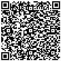 QR Code for bitcoin:bitcoin:bitcoin:bitcoin:bitcoin:bitcoin:bitcoin:bitcoin:bitcoin:bitcoin:bitcoin:bitcoin:bitcoin:bitcoin:bitcoin:dash:XgBgxNYwKzYV9S9XPyvpctTFFvgBVGozi2