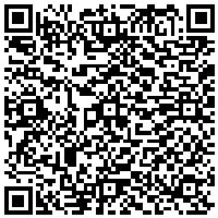 QR Code for bitcoin:bitcoin:bitcoin:bitcoin:bitcoin:bitcoin:bitcoin:bitcoin:bitcoin:bitcoin:bitcoin:bitcoin:bitcoin:bitcoin:bitcoin:dash:XgBiMZe9V8xJrQsfPdfJZQ7LLyASFP5n9t