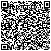 QR Code for bitcoin:bitcoin:bitcoin:bitcoin:bitcoin:bitcoin:bitcoin:bitcoin:bitcoin:bitcoin:bitcoin:bitcoin:bitcoin:bitcoin:bitcoin:dash:XgBjziBFZi6GDPXfCm4dJtchL2VEhCpk3x