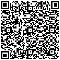 QR Code for bitcoin:bitcoin:bitcoin:bitcoin:bitcoin:bitcoin:bitcoin:bitcoin:bitcoin:bitcoin:bitcoin:bitcoin:bitcoin:bitcoin:bitcoin:dash:XgBmncJsHttrsP1FEUmUkWSfm97Heox9Kf