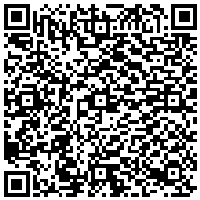 QR Code for bitcoin:bitcoin:bitcoin:bitcoin:bitcoin:bitcoin:bitcoin:bitcoin:bitcoin:bitcoin:bitcoin:bitcoin:bitcoin:bitcoin:bitcoin:dash:XgC4so8eeUXpdsYLu4RTyKg53XeSDZSBGj