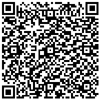 QR Code for bitcoin:bitcoin:bitcoin:bitcoin:bitcoin:bitcoin:bitcoin:bitcoin:bitcoin:bitcoin:bitcoin:bitcoin:bitcoin:bitcoin:bitcoin:dash:XgC4tskFZSAFSN1dhonL9rgeGkhP8nKZA5