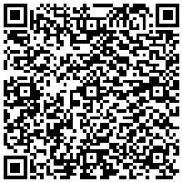 QR Code for bitcoin:bitcoin:bitcoin:bitcoin:bitcoin:bitcoin:bitcoin:bitcoin:bitcoin:bitcoin:bitcoin:bitcoin:bitcoin:bitcoin:bitcoin:dash:XgCAwk574GUfgPKwEWunFSZPkTb3MPcDjd