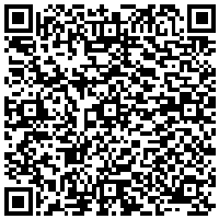 QR Code for bitcoin:bitcoin:bitcoin:bitcoin:bitcoin:bitcoin:bitcoin:bitcoin:bitcoin:bitcoin:bitcoin:bitcoin:bitcoin:bitcoin:bitcoin:dash:XgCCxtDTWQJZuLVnPt8LSU3s8a2gEP8a2A