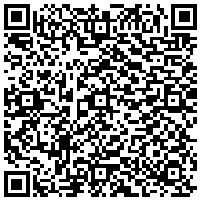 QR Code for bitcoin:bitcoin:bitcoin:bitcoin:bitcoin:bitcoin:bitcoin:bitcoin:bitcoin:bitcoin:bitcoin:bitcoin:bitcoin:bitcoin:bitcoin:dash:XgCJ2KBkrxJPm9Qu8rEACmDFrFiHpq1RdB