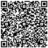 QR Code for bitcoin:bitcoin:bitcoin:bitcoin:bitcoin:bitcoin:bitcoin:bitcoin:bitcoin:bitcoin:bitcoin:bitcoin:bitcoin:bitcoin:bitcoin:dash:XgCLTmjEpfHf4RCa8FZTiZcec7wjWexrrQ