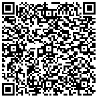 QR Code for bitcoin:bitcoin:bitcoin:bitcoin:bitcoin:bitcoin:bitcoin:bitcoin:bitcoin:bitcoin:bitcoin:bitcoin:bitcoin:bitcoin:bitcoin:dash:XgCQAwQzrRepa93TUR1VRJTeCMptjgJ3s7