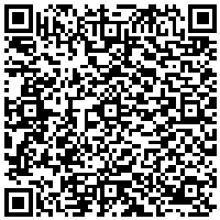 QR Code for bitcoin:bitcoin:bitcoin:bitcoin:bitcoin:bitcoin:bitcoin:bitcoin:bitcoin:bitcoin:bitcoin:bitcoin:bitcoin:bitcoin:bitcoin:dash:XgCZttPFToFvTAhKD9kacB2bVi6MEbsPot