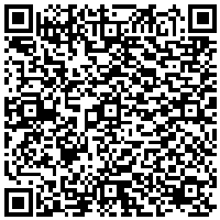 QR Code for bitcoin:bitcoin:bitcoin:bitcoin:bitcoin:bitcoin:bitcoin:bitcoin:bitcoin:bitcoin:bitcoin:bitcoin:bitcoin:bitcoin:bitcoin:dash:XgCbLSLRePdcf3xLEC36MH3wPRy1A6LQeG