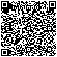 QR Code for bitcoin:bitcoin:bitcoin:bitcoin:bitcoin:bitcoin:bitcoin:bitcoin:bitcoin:bitcoin:bitcoin:bitcoin:bitcoin:bitcoin:bitcoin:dash:XgCeGrRMFjVMj4D22YEMKbmbL5gVVoeP9K