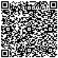 QR Code for bitcoin:bitcoin:bitcoin:bitcoin:bitcoin:bitcoin:bitcoin:bitcoin:bitcoin:bitcoin:bitcoin:bitcoin:bitcoin:bitcoin:bitcoin:dash:XgCf66iGRhiftzAVZp3giY2mZBobhdAXnb