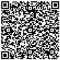 QR Code for bitcoin:bitcoin:bitcoin:bitcoin:bitcoin:bitcoin:bitcoin:bitcoin:bitcoin:bitcoin:bitcoin:bitcoin:bitcoin:bitcoin:bitcoin:dash:XgCiB5UQrwfkCKCQLLCP49e8eMZmcvTcPp