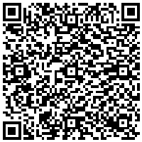 QR Code for bitcoin:bitcoin:bitcoin:bitcoin:bitcoin:bitcoin:bitcoin:bitcoin:bitcoin:bitcoin:bitcoin:bitcoin:bitcoin:bitcoin:bitcoin:dash:XgCmBmbyWMBBDPK2n7KsGLRcFscsDYYMtK