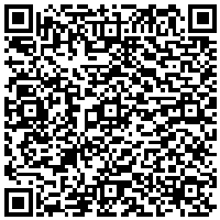 QR Code for bitcoin:bitcoin:bitcoin:bitcoin:bitcoin:bitcoin:bitcoin:bitcoin:bitcoin:bitcoin:bitcoin:bitcoin:bitcoin:bitcoin:bitcoin:dash:XgCn4FhQLinDgpzfb7dbcC9SnJS7vDDTij