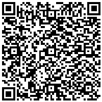 QR Code for bitcoin:bitcoin:bitcoin:bitcoin:bitcoin:bitcoin:bitcoin:bitcoin:bitcoin:bitcoin:bitcoin:bitcoin:bitcoin:bitcoin:bitcoin:dash:XgCrBo8PERTPJsQDyVwbeFjxVHaC5WcbLb