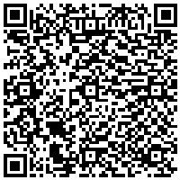 QR Code for bitcoin:bitcoin:bitcoin:bitcoin:bitcoin:bitcoin:bitcoin:bitcoin:bitcoin:bitcoin:bitcoin:bitcoin:bitcoin:bitcoin:bitcoin:dash:XgD2HTQbcgPCYiDiyADE2S1cp8kifyK6G3