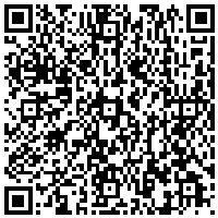 QR Code for bitcoin:bitcoin:bitcoin:bitcoin:bitcoin:bitcoin:bitcoin:bitcoin:bitcoin:bitcoin:bitcoin:bitcoin:bitcoin:bitcoin:bitcoin:dash:XgDeeEUo3KASPC19yneaeKxm9udChr2GS5