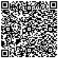 QR Code for bitcoin:bitcoin:bitcoin:bitcoin:bitcoin:bitcoin:bitcoin:bitcoin:bitcoin:bitcoin:bitcoin:bitcoin:bitcoin:bitcoin:bitcoin:dash:XgDiLd841dSGuWuGvnSCe1adkNaDVc29LS