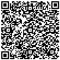 QR Code for bitcoin:bitcoin:bitcoin:bitcoin:bitcoin:bitcoin:bitcoin:bitcoin:bitcoin:bitcoin:bitcoin:bitcoin:bitcoin:bitcoin:bitcoin:dash:XgDq2ioxBNZmUNNMV2hTYbSDGFsARMV4SN