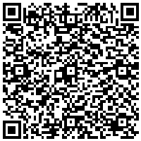 QR Code for bitcoin:bitcoin:bitcoin:bitcoin:bitcoin:bitcoin:bitcoin:bitcoin:bitcoin:bitcoin:bitcoin:bitcoin:bitcoin:bitcoin:bitcoin:dash:XgDrSTfNavwVtp5Z2ECApz9hJSx8BvAWPn