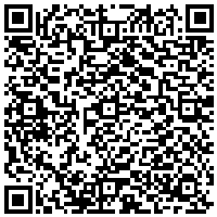 QR Code for bitcoin:bitcoin:bitcoin:bitcoin:bitcoin:bitcoin:bitcoin:bitcoin:bitcoin:bitcoin:bitcoin:bitcoin:bitcoin:bitcoin:bitcoin:dash:XgDruohf8LEDCKhBnWbGpyKyvg7Y2LWG1L