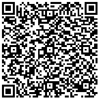 QR Code for bitcoin:bitcoin:bitcoin:bitcoin:bitcoin:bitcoin:bitcoin:bitcoin:bitcoin:bitcoin:bitcoin:bitcoin:bitcoin:bitcoin:bitcoin:dash:XgDun2w8wXFoyFunSY4zaKyBGH8WC8SLcc