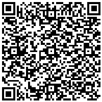 QR Code for bitcoin:bitcoin:bitcoin:bitcoin:bitcoin:bitcoin:bitcoin:bitcoin:bitcoin:bitcoin:bitcoin:bitcoin:bitcoin:bitcoin:bitcoin:dash:XgDvrQXMwyKA9DcAcwohPbVgY2NF2efb2D