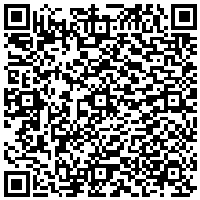 QR Code for bitcoin:bitcoin:bitcoin:bitcoin:bitcoin:bitcoin:bitcoin:bitcoin:bitcoin:bitcoin:bitcoin:bitcoin:bitcoin:bitcoin:bitcoin:dash:XgDyW1jmNe9rgzJY37b1fAc1wTV4rubybR